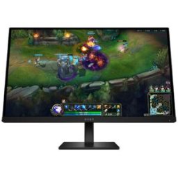 MONITOR LED GAMING HP OMEN 27 G2