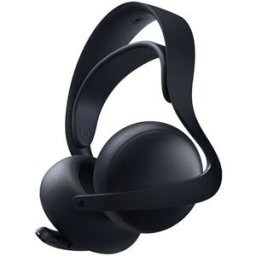 HEADSET SONY PS5 PULSE ELITE PRT