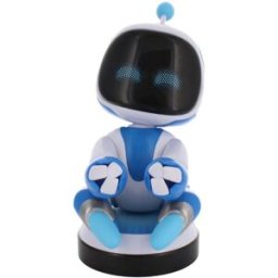 SUPORTE CABLEGUYS ASTRO BOT CABLE