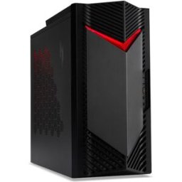 PC ACER N50-656-043I5 RTX 3050