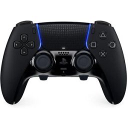 COMANDO SONY PS5 DUALSENSE EDGE P