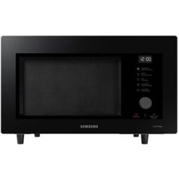 MICRO ONDAS SAMSUNG MC32DG7646KKE1