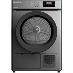 MÁQUINA SECAR ROUPA PRINCESSE PDBM9DI