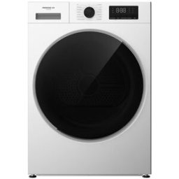 MÁQUINA SECAR ROUPA PRINCESSE PDMG6BR