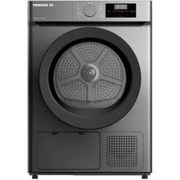 MÁQUINA SECAR ROUPA PRINCESSE PDBM10DI