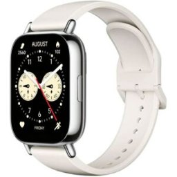 SMARTWATCH XIAOMI REDMI WATCH 5 LITE DR