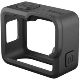 ACESSÓRIO GOPRO SLEEVE HERO