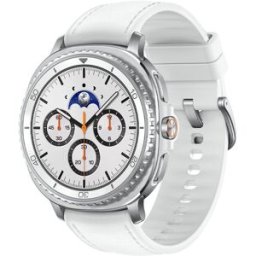 SMARTWATCH SAMSUNG GALAXY WATCH8 CL 46 BT BR
