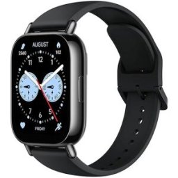 SMARTWATCH XIAOMI REDMI WATCH 5 LITE PR