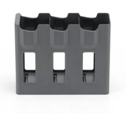 ACESSÓRIO DJI MAVIC 4 PRO CHARGE HUB