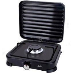 FOGÃO PORTÁTIL JATA JECG2721