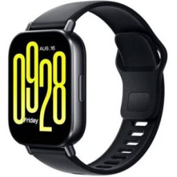 SMARTWATCH XIAOMI REDMI WATCH 5 ACTIVE B
