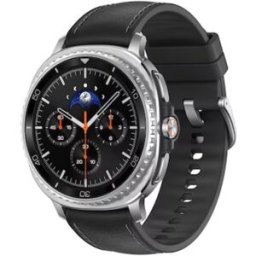 SMARTWATCH SAMSUNG GALAXY WATCH8 CL 46 BT PRT