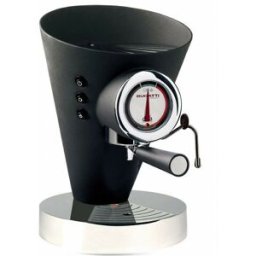 MÁQUINA CAFÉ EXPRESSO BUGATTI 15-EDIVAN