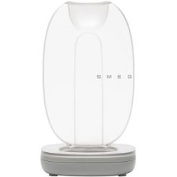 SUPORTE LIQUID SMEG HBHD11
