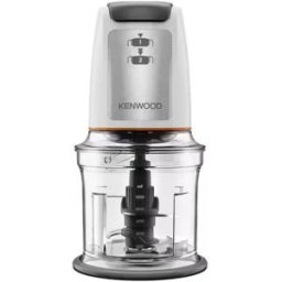 PICADORA KENWOOD CHP61.100WH
