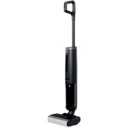 ASPIRADOR VERTICAL SEM FIOS HOOVER HW3P10 011