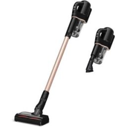 ASPIRADOR VERTICAL SEM FIOS MIELE DUOFLEX HX1 TCARE