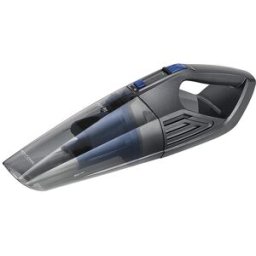 MINI ASPIRADOR PROFICARE AKS 3034