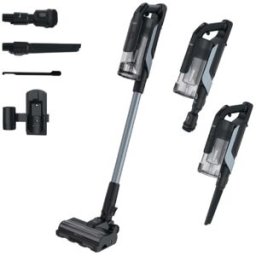 ASPIRADOR VERTICAL HOOVER HF610H 011