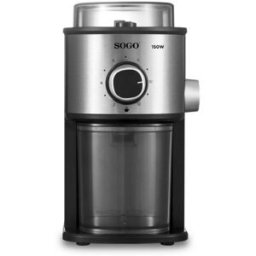 MOINHO CAFÉ SOGO MOL SS 5236