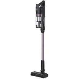 ASPIRADOR VERTICAL SEM FIOS HOOVER HF1P10H 011