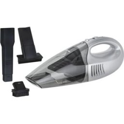 MINI ASPIRADOR TRISTAR KR-2156