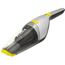 MINI ASPIRADOR FLAMA 1608FL