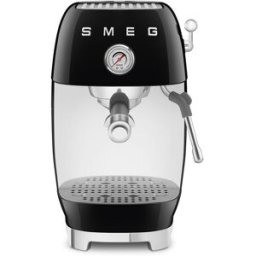MÁQUINA CAFÉ EXPRESSO SMEG ECF03BLEU