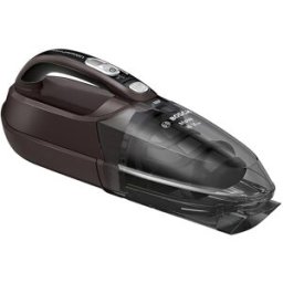 MINI ASPIRADOR BOSCH BHN16L