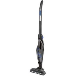 ASPIRADOR VERTICAL SEM FIOS PROFICARE BS 3035