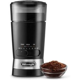 MOINHO CAFÉ DELONGHI KG210