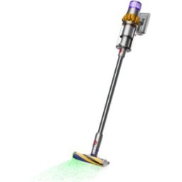 ASPIRADOR VERTICAL SEM FIOS DYSON V15 DETECT