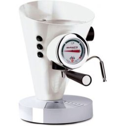 MÁQUINA CAFÉ EXPRESSO BUGATTI 15-DIVAC1