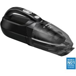 MINI ASPIRADOR BOSCH BHN24L
