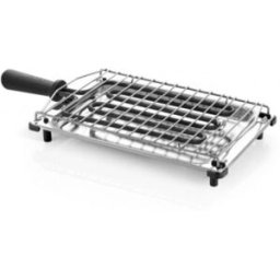 GRELHADOR FLAMA 422FL