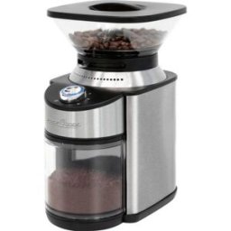 MOINHO CAFÉ PROFICOOK EKM1205