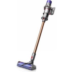 ASPIRADOR VERTICAL SEM FIOS DYSON V10 ABSOLUTE