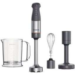 VARINHA KENWOOD HBM60007GY