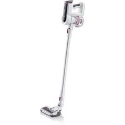 ASPIRADOR VERTICAL SEM FIOS SEVERIN HV7166