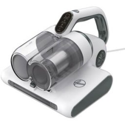 MINI ASPIRADOR HOOVER HMC510UV 011