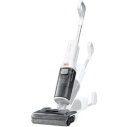 ASPIRADOR VERTICAL ROBOROCK F25 RT