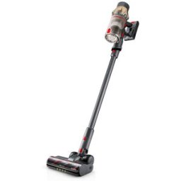 ASPIRADOR VERTICAL FLAMA 1645FL