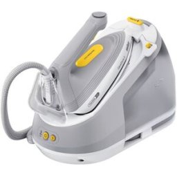 FERRO CALDEIRA BRAUN CARESTYLE 3 IS3231GY