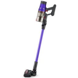 ASPIRADOR VERTICAL FLAMA 1648FL