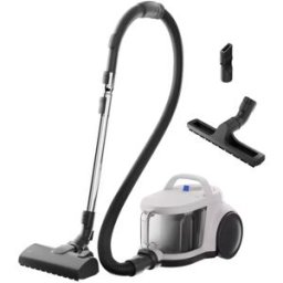 ASPIRADOR SEM SACO AEG AL51C2SW