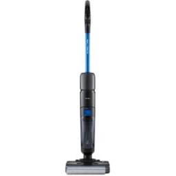 ASPIRADOR VERTICAL FLAMA AQUA CL GO 1691FL