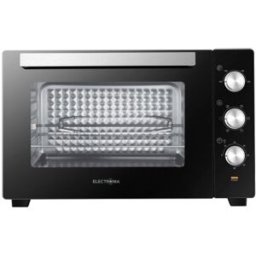 MINI FORNO ELECTRONIA ETH38