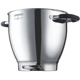 TAÇA ROBOT KENWOOD 37575