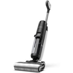 ASPIRADOR VERTICAL SEM FIOS TINECO FLOOR ONE S7 PREM